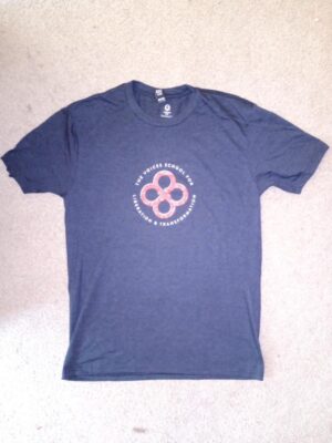 The Voices School T-Shirt